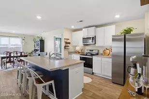 8162 Finchley Street NE, Leland, NC 28451 - Photo 9