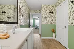 8162 Finchley Street NE, Leland, NC 28451 - Photo 29