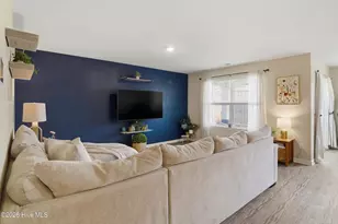 8162 Finchley Street NE, Leland, NC 28451 - Photo 19