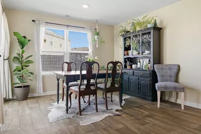 8162 Finchley Street NE, Leland, NC 28451 - Photo 13