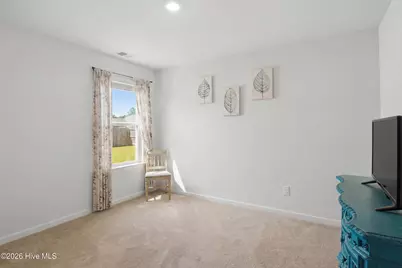 8162 Finchley Street NE, Leland, NC 28451 - Photo 31