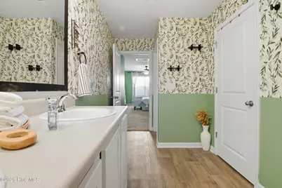 8162 Finchley Street NE, Leland, NC 28451 - Photo 27
