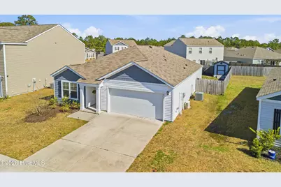 8162 Finchley Street NE, Leland, NC 28451 - Photo 47