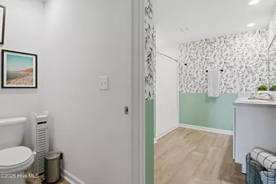 8162 Finchley Street NE, Leland, NC 28451 - Photo 27