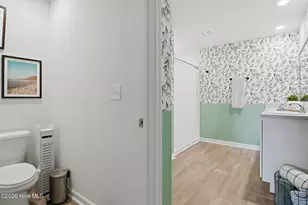 8162 Finchley Street NE, Leland, NC 28451 - Photo 27