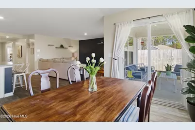 8162 Finchley Street NE, Leland, NC 28451 - Photo 17