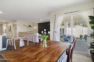 8162 Finchley Street NE, Leland, NC 28451 - Photo 17
