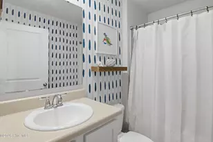 8162 Finchley Street NE, Leland, NC 28451 - Photo 35
