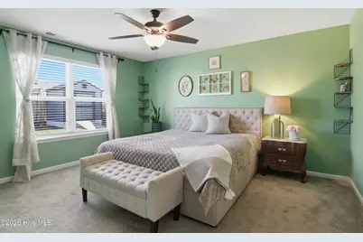 8162 Finchley Street NE, Leland, NC 28451 - Photo 23