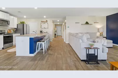 8162 Finchley Street NE, Leland, NC 28451 - Photo 9