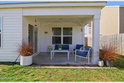 8162 Finchley Street NE, Leland, NC 28451 - Photo 39