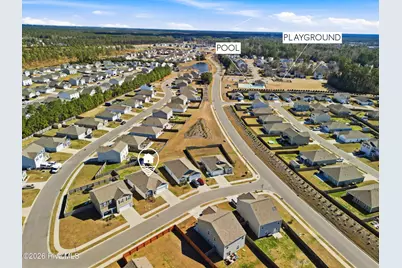 8162 Finchley Street NE, Leland, NC 28451 - Photo 47