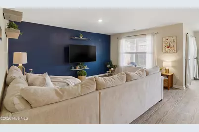 8162 Finchley Street NE, Leland, NC 28451 - Photo 17