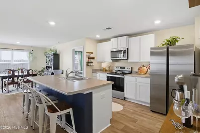 8162 Finchley Street NE, Leland, NC 28451 - Photo 7