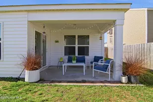8162 Finchley Street NE, Leland, NC 28451 - Photo 41