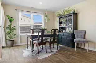 8162 Finchley Street NE, Leland, NC 28451 - Photo 15
