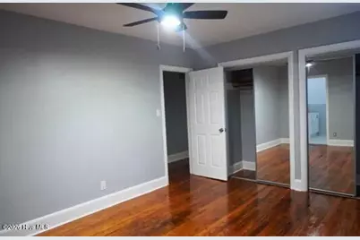 206 Thurston Drive W, Wilson, NC 27893 - Photo 5