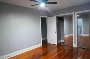 206 Thurston Dr W, Wilson, NC 27893 - Photo 5