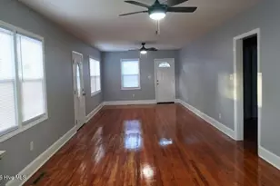 206 Thurston Dr W, Wilson, NC 27893 - Photo 3
