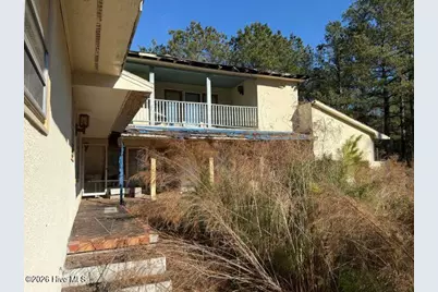 1626 Nc Hwy 11 N, Murfreesboro, NC 27855 - Photo 3