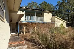 1626 Nc Hwy 11 N, Murfreesboro, NC 27855 - Photo 3