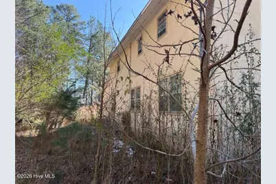 1626 Nc Hwy 11 N, Murfreesboro, NC 27855 - Photo 5