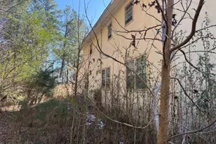 1626 Nc Hwy 11 N, Murfreesboro, NC 27855 - Photo 5