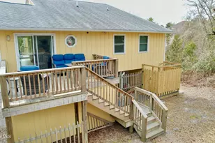 7028 Archers Creek Dr, Emerald Isle, NC 28594 - Photo 9