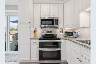 7028 Archers Creek Drive #North, Emerald Isle, NC 28594 - Photo 21