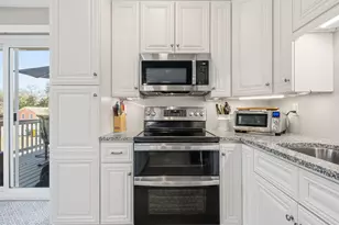 7028 Archers Creek Dr, Emerald Isle, NC 28594 - Photo 21