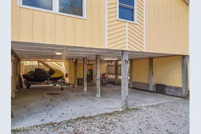 7028 Archers Creek Drive #North, Emerald Isle, NC 28594 - Photo 47