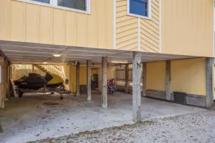 7028 Archers Creek Dr, Emerald Isle, NC 28594 - Photo 47