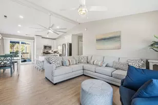 7028 Archers Creek Dr, Emerald Isle, NC 28594 - Photo 13