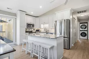 7028 Archers Creek Dr, Emerald Isle, NC 28594 - Photo 23