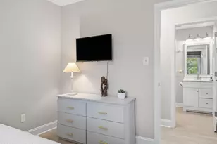 7028 Archers Creek Dr, Emerald Isle, NC 28594 - Photo 35