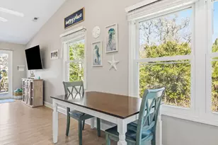 7028 Archers Creek Dr, Emerald Isle, NC 28594 - Photo 17