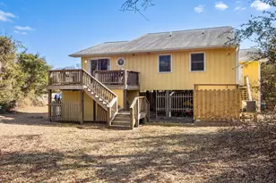 7028 Archers Creek Dr, Emerald Isle, NC 28594 - Photo 9
