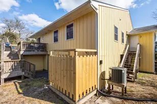 7028 Archers Creek Dr, Emerald Isle, NC 28594 - Photo 45