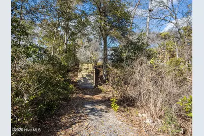 7028 Archers Creek Drive #North, Emerald Isle, NC 28594 - Photo 51