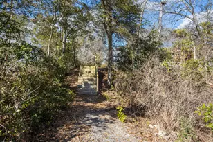 7028 Archers Creek Dr, Emerald Isle, NC 28594 - Photo 51