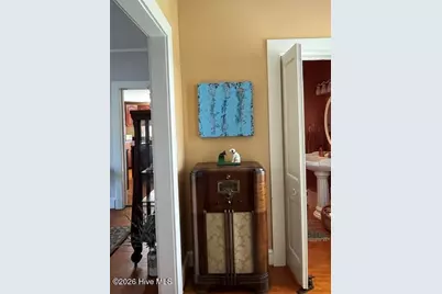 707 McMullan Avenue, Edenton, NC 27932 - Photo 11