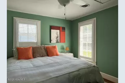 707 McMullan Avenue, Edenton, NC 27932 - Photo 31