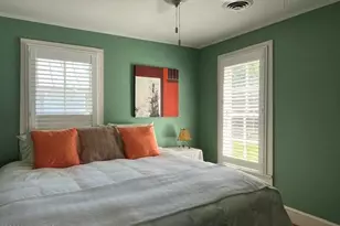 707 McMullan Ave, Edenton, NC 27932 - Photo 31