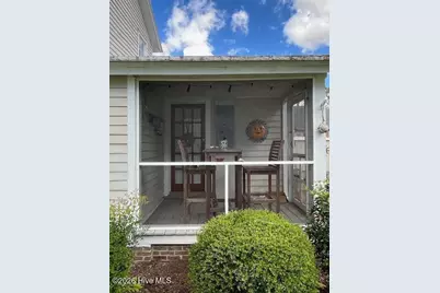 707 McMullan Avenue, Edenton, NC 27932 - Photo 43