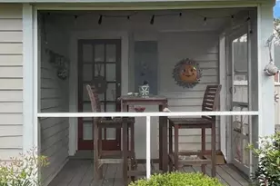 707 McMullan Ave, Edenton, NC 27932 - Photo 43