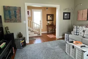 707 McMullan Ave, Edenton, NC 27932 - Photo 7