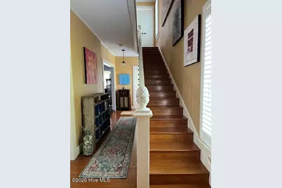 707 McMullan Avenue, Edenton, NC 27932 - Photo 27