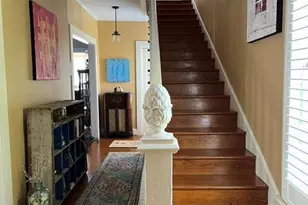 707 McMullan Ave, Edenton, NC 27932 - Photo 27