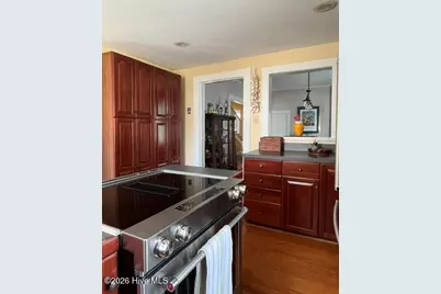707 McMullan Avenue, Edenton, NC 27932 - Photo 23