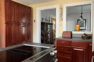 707 McMullan Ave, Edenton, NC 27932 - Photo 23